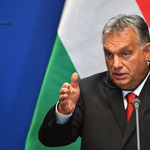 Megerősítette Orbán: Várhelyi Olivér az új magyar biztosjelölt