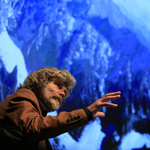 Messner volt az első – állítja az amerikai hegymászó, akire rá akarják tukmálni az összes nyolcezres megmászásának Guinness-rekordját