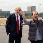 Benedict Cumberbatch megmutatta, hogy bármilyen hazugságot képes beadni a briteknek