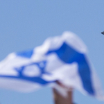 Izrael elismerte, hogy felrobbantott egy épülő atomreaktort Szíriában
