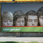 GVH: megszűnt az eljárás az Invitel ellen