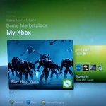 A nap videója – új Xbox dashboard, bemutató és teszt