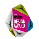 Designgála a Szépművészeti múzeumban