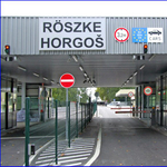 Több emberrel és eszközzel csökkentenék a várakozást a magyar–szerb határon