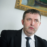 Már kikerült a bentlakásos iskolák ötlete a PISA-jelentésből