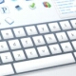 Még ki sem hűlt az iPad, máris jön a Google Tablet!
