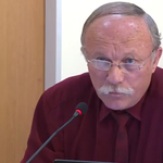 Nyomozást rendelt el az ügyészség az ózdi fideszes politikus fenyegetőzése után