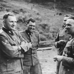 Mengele Mozartot fütyült, miközben gyerekeket küldött a halálba