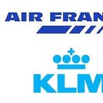 Fedélzeti wifit próbálgat az Air France - KLM