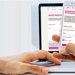 Kiderült, miért akadozott a Telekom szolgáltatása