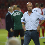 Megbírságolták Rossit, mert eltiltása alatt is dirigált