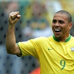 Visszatér a kétszeres aranylabdás Ronaldo