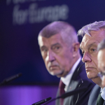 Váratlan siker Orbánék európai parlamenti frakciója a Német Marshall Alapítvány magyar programfelelőse szerint