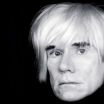 Andy Warhol-kiállítás lesz Békéscsabán