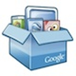 Google Pack: hasznos ingyenes alkalmazások gyűjteménye Windowshoz