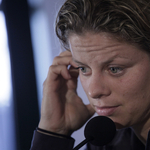 US Open: nem indul a címvédő Kim Clijsters