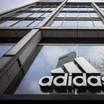 Az Adidas amerikai munkahelyeinek harmadát mostantól kisebbségiek fogják betölteni