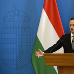 Máris itt az újabb akkuüzem: Alsózsolcán is épül egy gyár