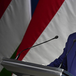 Jobb ötlet híján migránsozik Orbán, de ez már nem politikai adu ász