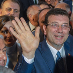 Imamoglu győzött, Yildirim gratulált, Erdogan elvesztette Isztambult