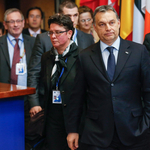 Ne bohóckodjunk, egy rakás pénzt kapunk az EU-tól!