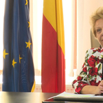 Megpróbáltak megölni egy volt román minisztert, amiért lelkiismeretesen végezte a munkáját