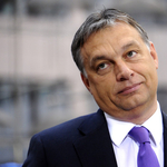 Orbán és a "sajátos magyar tudás"