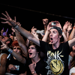 Sziget: még többen tombolhatnak a nagyszínpad előtt
