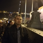 Bajai lángosos: egy fideszes képviselő próbálta rávenni, hogy induljon el polgármesternek