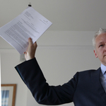 Több mint 150 évet kaphat a Wikileaks-nek szivárogtató katona