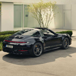 Nagyobb piaci értéken mehet tőzsdére a Porsche, mint amennyit az anyavállalat Volkswagen-csoport ér