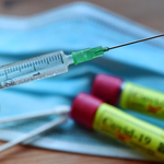Magyar virológusok szerint is jobb, ha kérünk idén influenza elleni oltást