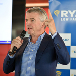 Komoly üzlettől táncol vissza a kínlódó Ryanair