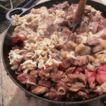 Hungarikumok randevúja Agárdon
