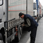 Jelentősen lassult júniusban az export