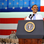 Gallup: Obama főleg republikánusokat nyert meg magának