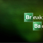 Ilyen lesz a Dr. House és a Breaking Bad készítőinek új sorozata - előzetes