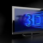 Indul Magyarország első 3D televíziós csatornája – de csak korlátozott ideig fog „élni”