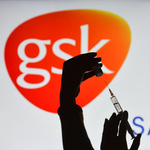 Már tesztelik a GSK–Sanofi-vakcinát is
