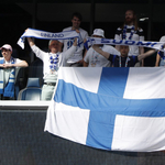 A finn csoda: felére csökkentette az ország az öngyilkossági rátáját