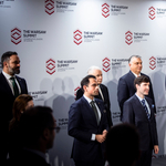 Az Orbánék által szervezett tömörülés nem alakított frakciót, de újra találkoznak