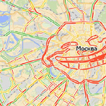Erre érdemes lesz rányomnia a Google Maps alkalmazásban