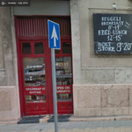 Már a Culinaris is Angliába megy, nem csak a magyar melós