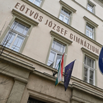 Több tanár is felmond az Eötvös József Gimnáziumban