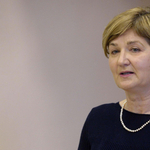 Lantos Gabriella: Jó az orosz vakcina, de az engedélyezése politikailag motivált