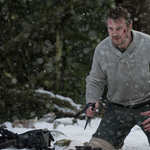 Liam Neeson új filmje máris tarolt
