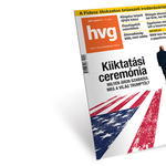 Hamvay Péter: Sámánok és lovagok
