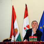 Gyurcsány: megpróbáljuk újraszabni az MSZP-t