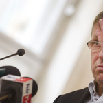 A hét, amikor Matolcsyt már senki nem tudja követni