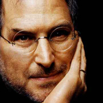 Magyarországon is lesz Steve Jobs szobor